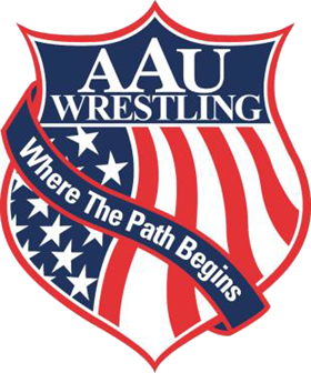 AAU Wrestling