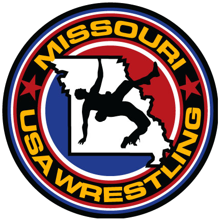 Missouri USA Wrestling
