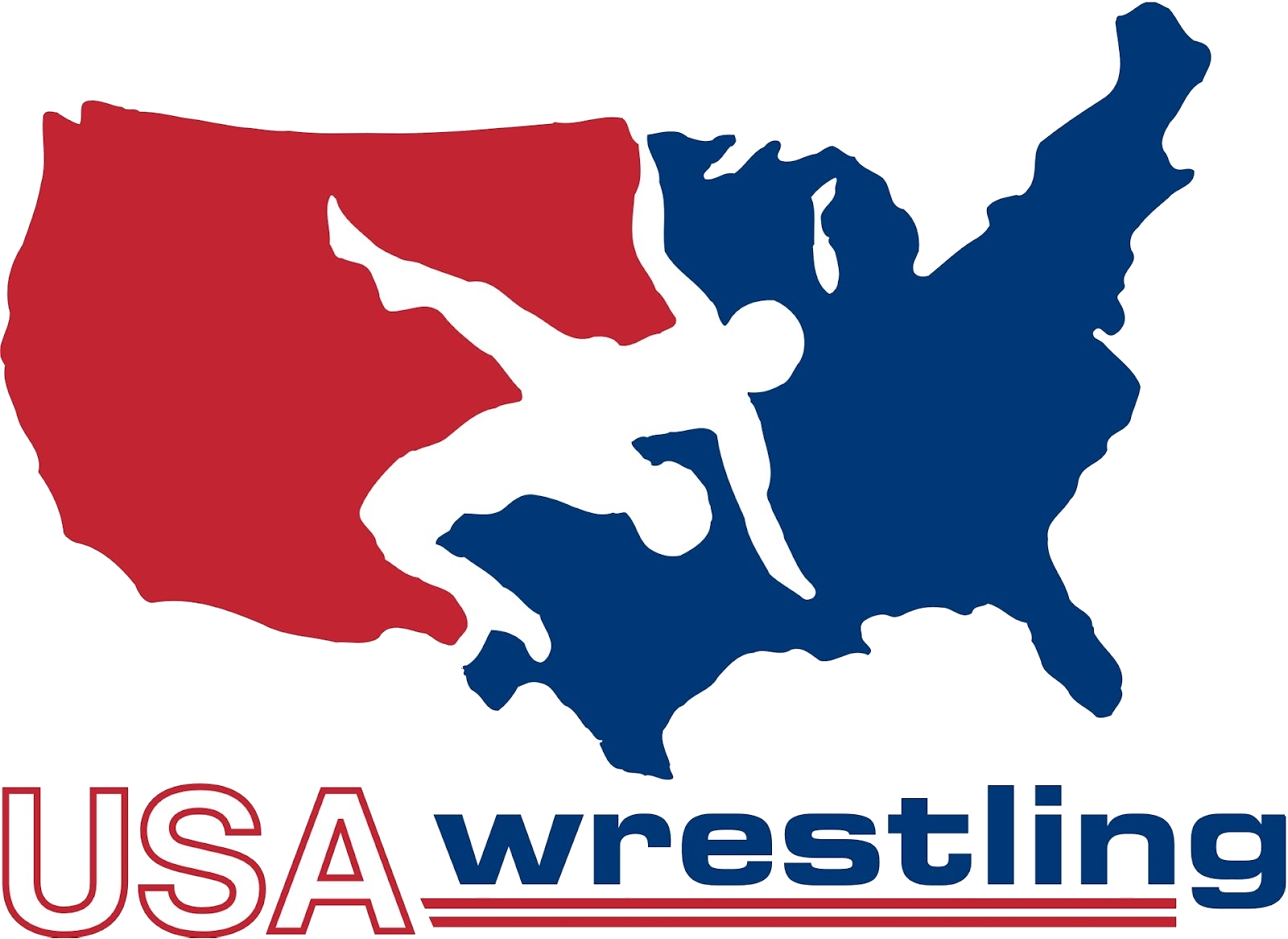 USA Wrestling
