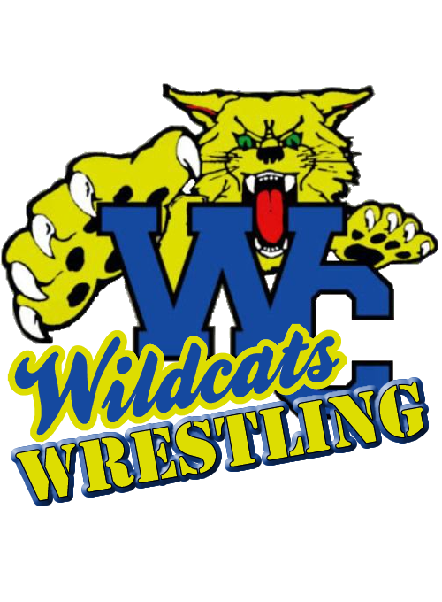 Wright City Jr Wildcats Wrestling