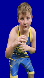 Elliot Teubner
