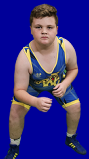 Eli Walls